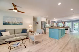 2828 Harris Ave, Key West, FL 33040 - Photo 9