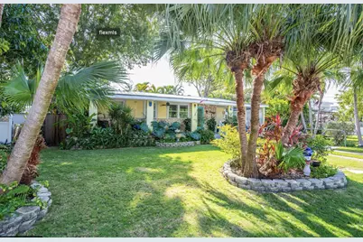 2828 Harris Avenue, Key West, FL 33040 - Photo 3