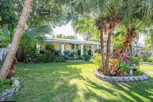 2828 Harris Ave, Key West, FL 33040 - Photo 3