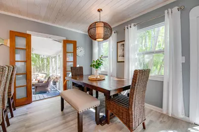 2828 Harris Avenue, Key West, FL 33040 - Photo 19