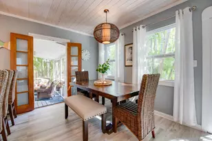 2828 Harris Ave, Key West, FL 33040 - Photo 19