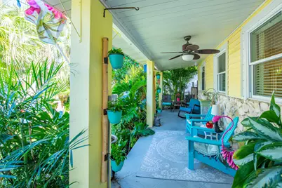 2828 Harris Avenue, Key West, FL 33040 - Photo 7