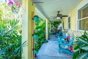 2828 Harris Ave, Key West, FL 33040 - Photo 7