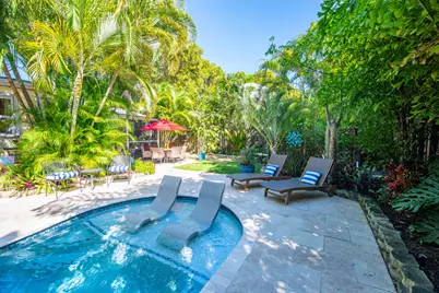 2828 Harris Avenue, Key West, FL 33040 - Photo 37