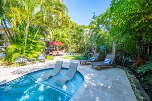 2828 Harris Ave, Key West, FL 33040 - Photo 37