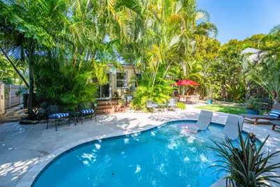 2828 Harris Avenue, Key West, FL 33040 - Photo 41