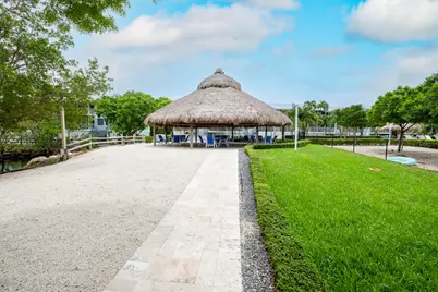 1500 Ocean Bay Drive #B3, Key Largo, FL 33037 - Photo 23