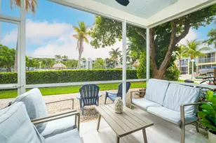 1500 Ocean Bay Dr, Key Largo, FL 33037 - Photo 29