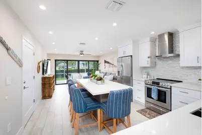 1500 Ocean Bay Drive #B3, Key Largo, FL 33037 - Photo 5