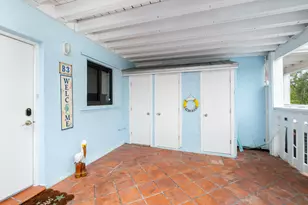 1500 Ocean Bay Dr, Key Largo, FL 33037 - Photo 27