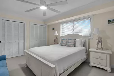 88181 Old Highway #21H, Plantation Key, FL 33036 - Photo 27