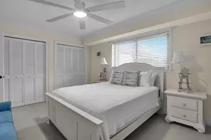 88181 Old Hwy, Plantation Key, FL 33036 - Photo 27