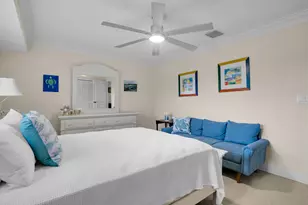 88181 Old Hwy, Plantation Key, FL 33036 - Photo 31