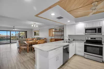 88181 Old Highway #21H, Plantation Key, FL 33036 - Photo 3