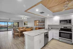 88181 Old Hwy, Plantation Key, FL 33036 - Photo 3