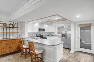 88181 Old Hwy, Plantation Key, FL 33036 - Photo 9