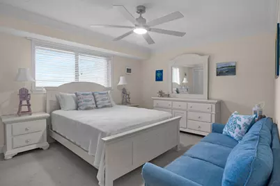 88181 Old Highway #21H, Plantation Key, FL 33036 - Photo 25