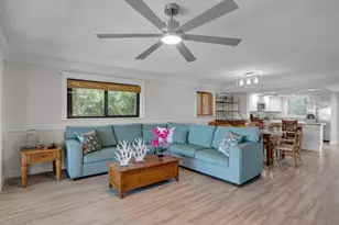 88181 Old Hwy, Plantation Key, FL 33036 - Photo 13