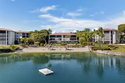 88181 Old Highway #21H, Plantation Key, FL 33036 - Photo 37