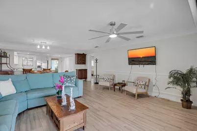 88181 Old Highway #21H, Plantation Key, FL 33036 - Photo 17