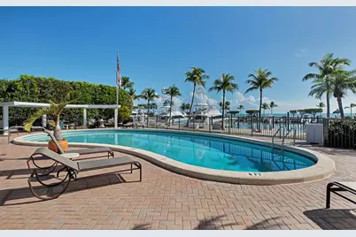 88181 Old Highway #21H, Plantation Key, FL 33036 - Photo 41
