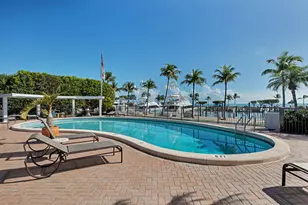 88181 Old Hwy, Plantation Key, FL 33036 - Photo 41