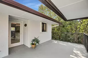88181 Old Hwy, Plantation Key, FL 33036 - Photo 7