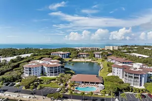 88181 Old Hwy, Plantation Key, FL 33036 - Photo 35