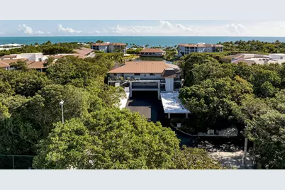 88181 Old Highway #21H, Plantation Key, FL 33036 - Photo 49