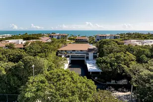 88181 Old Hwy, Plantation Key, FL 33036 - Photo 49