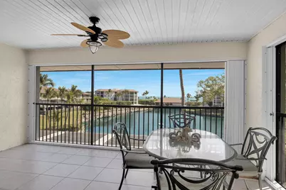 88181 Old Highway #21H, Plantation Key, FL 33036 - Photo 15