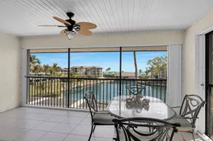 88181 Old Hwy, Plantation Key, FL 33036 - Photo 15