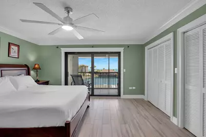 88181 Old Highway #21H, Plantation Key, FL 33036 - Photo 19