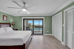 88181 Old Hwy, Plantation Key, FL 33036 - Photo 19