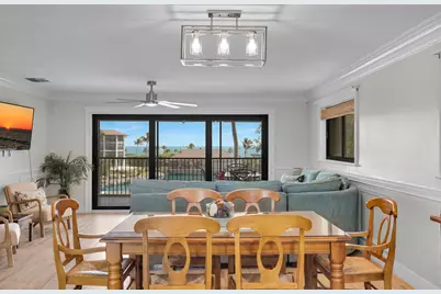 88181 Old Highway #21H, Plantation Key, FL 33036 - Photo 11
