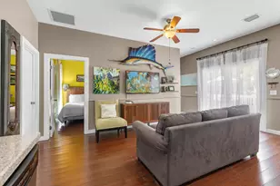 1305 Elizabeth St, Key West, FL 33040 - Photo 11