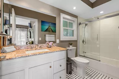 1305 Elizabeth Street, Key West, FL 33040 - Photo 15