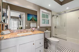 1305 Elizabeth St, Key West, FL 33040 - Photo 15