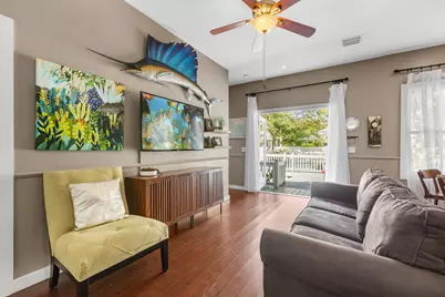 1305 Elizabeth Street, Key West, FL 33040 - Photo 9