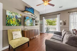 1305 Elizabeth St, Key West, FL 33040 - Photo 9