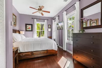 1305 Elizabeth Street, Key West, FL 33040 - Photo 17