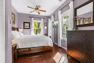 1305 Elizabeth St, Key West, FL 33040 - Photo 17