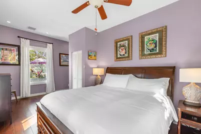 1305 Elizabeth Street, Key West, FL 33040 - Photo 19