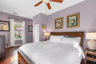 1305 Elizabeth St, Key West, FL 33040 - Photo 19