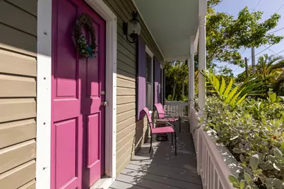 1305 Elizabeth Street, Key West, FL 33040 - Photo 21