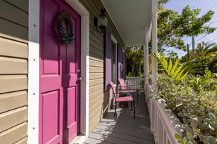 1305 Elizabeth St, Key West, FL 33040 - Photo 21