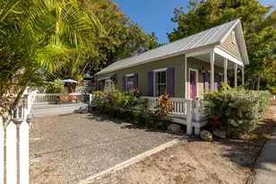 1305 Elizabeth St, Key West, FL 33040 - Photo 3