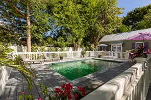 1305 Elizabeth St, Key West, FL 33040 - Photo 25
