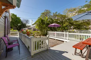 1305 Elizabeth St, Key West, FL 33040 - Photo 23
