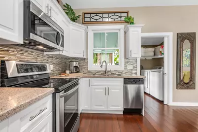 1305 Elizabeth Street, Key West, FL 33040 - Photo 7